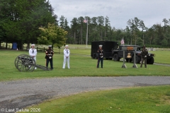 Last-Salute-military-funeral-guard-17