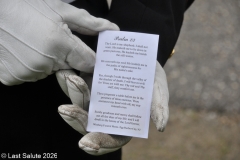 Last-Salute-military-funeral-guard-2