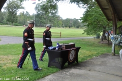 Last-Salute-military-funeral-guard-24