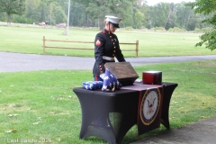 Last-Salute-military-funeral-guard-26