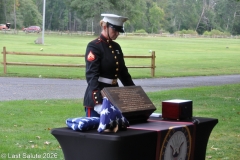 Last-Salute-military-funeral-guard-27