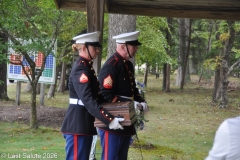 Last-Salute-military-funeral-guard-28