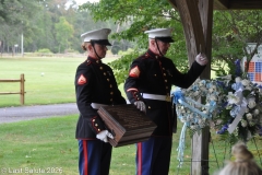 Last-Salute-military-funeral-guard-29