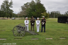 Last-Salute-military-funeral-guard-3