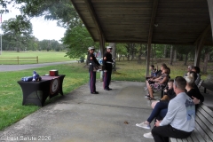 Last-Salute-military-funeral-guard-30
