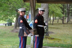Last-Salute-military-funeral-guard-31