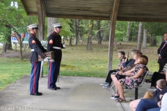 Last-Salute-military-funeral-guard-33