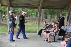 Last-Salute-military-funeral-guard-34