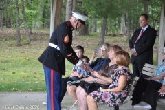 Last-Salute-military-funeral-guard-35