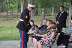 Last-Salute-military-funeral-guard-36