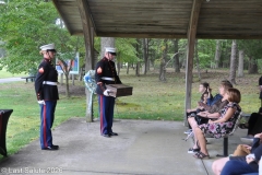 Last-Salute-military-funeral-guard-38