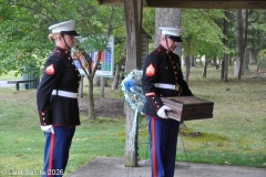 Last-Salute-military-funeral-guard-39