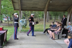 Last-Salute-military-funeral-guard-40