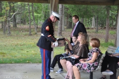 Last-Salute-military-funeral-guard-43