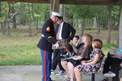 Last-Salute-military-funeral-guard-44