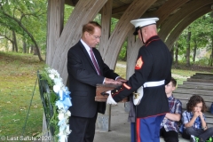 Last-Salute-military-funeral-guard-45