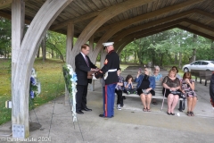Last-Salute-military-funeral-guard-46