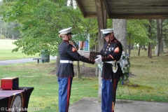 Last-Salute-military-funeral-guard-47