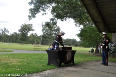 Last-Salute-military-funeral-guard-48