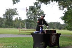 Last-Salute-military-funeral-guard-49