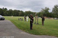Last-Salute-military-funeral-guard-5