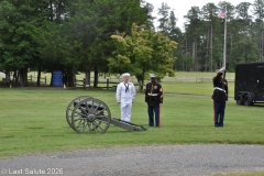 Last-Salute-military-funeral-guard-52