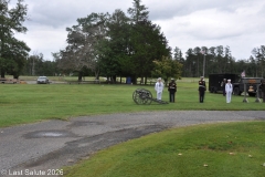 Last-Salute-military-funeral-guard-55