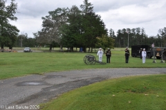 Last-Salute-military-funeral-guard-56