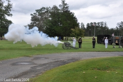 Last-Salute-military-funeral-guard-59