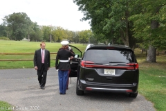 Last-Salute-military-funeral-guard-6