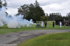Last-Salute-military-funeral-guard-61