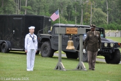 Last-Salute-military-funeral-guard-63
