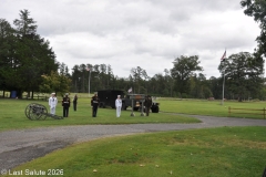 Last-Salute-military-funeral-guard-64