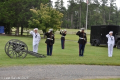 Last-Salute-military-funeral-guard-66