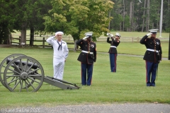 Last-Salute-military-funeral-guard-67