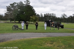 Last-Salute-military-funeral-guard-69