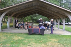 Last-Salute-military-funeral-guard-70