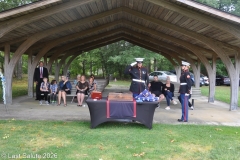 Last-Salute-military-funeral-guard-71