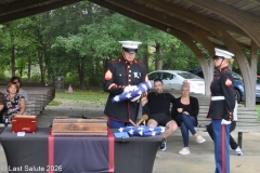 Last-Salute-military-funeral-guard-72
