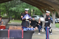 Last-Salute-military-funeral-guard-73