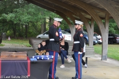 Last-Salute-military-funeral-guard-74