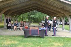 Last-Salute-military-funeral-guard-77