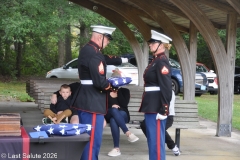 Last-Salute-military-funeral-guard-78