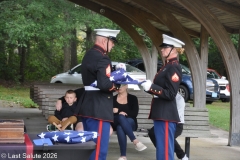 Last-Salute-military-funeral-guard-79