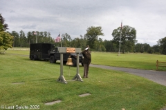 Last-Salute-military-funeral-guard-8