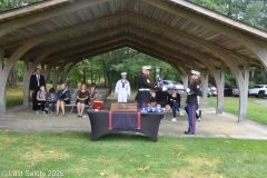 Last-Salute-military-funeral-guard-80