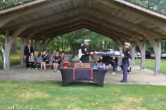 Last-Salute-military-funeral-guard-81