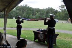Last-Salute-military-funeral-guard-83