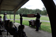 Last-Salute-military-funeral-guard-85