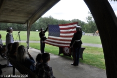 Last-Salute-military-funeral-guard-87
